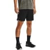 Outlet 🌟 Under Armour Men's River & Water Shorts Hiit Woven Short Men's 🤩
