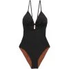 Coupon 🧨 Carve Designs Women's One-Piece 🩱 Swimsuits Antigua Reversible One Piece 🩱 Swimsuit Women's 🔥