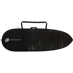 Flash Sale ⭐ Creatures of Leisure Surfboard Bags & Packs Fish Icon Lite Surfboard Bag 😀