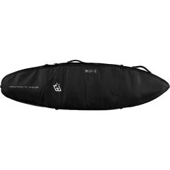Promo 👏 Creatures of Leisure Surfboard Bags & Packs Shortboard Multi Tour DT 2.0 Surfboard Bag ⭐