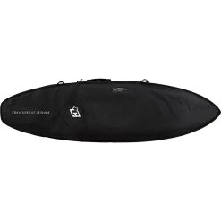 Hot Sale 😍 Creatures of Leisure Surfboard Bags & Packs Shortboard Travel DT 2.0 Surfboard Bag 🥰
