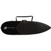 Deals ⭐ Creatures of Leisure Surfboard Bags & Packs Shortboard Icon Lite Surfboard Bag ⭐