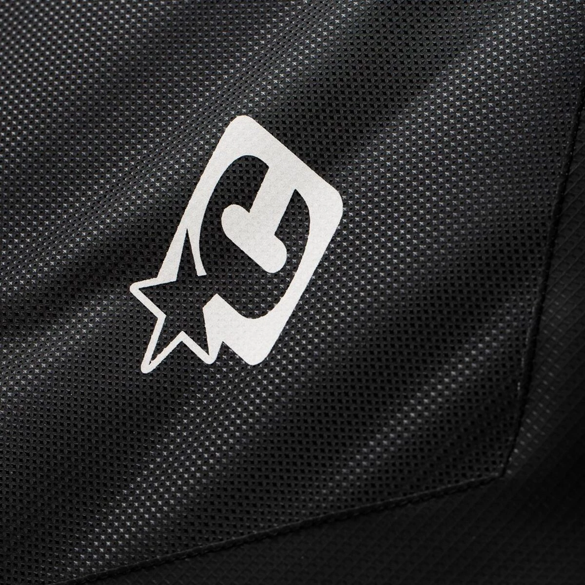 Cheapest 🛒 Creatures of Leisure Surfboard Bags & Packs Longboard Day Use DT 2.0 Surfboard Bag 😍 - Image 2