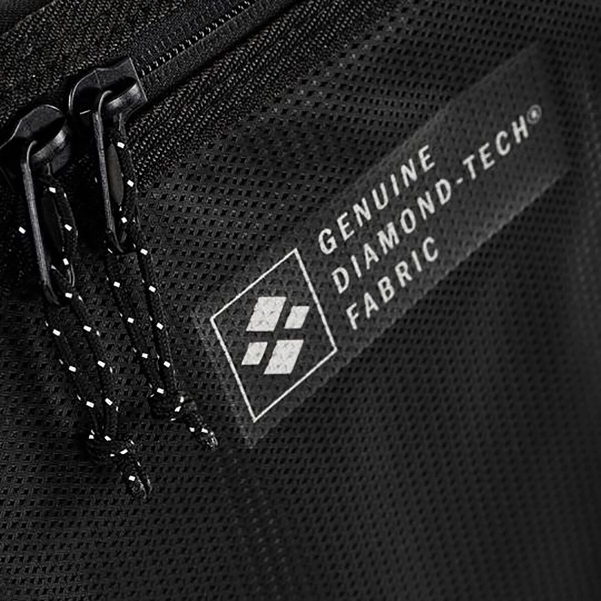 Coupon ๐ Creatures of Leisure Surfboard Bags & Packs Shortboard Day Use DT 2.0 Surfboard Bag ๐ - Image 18