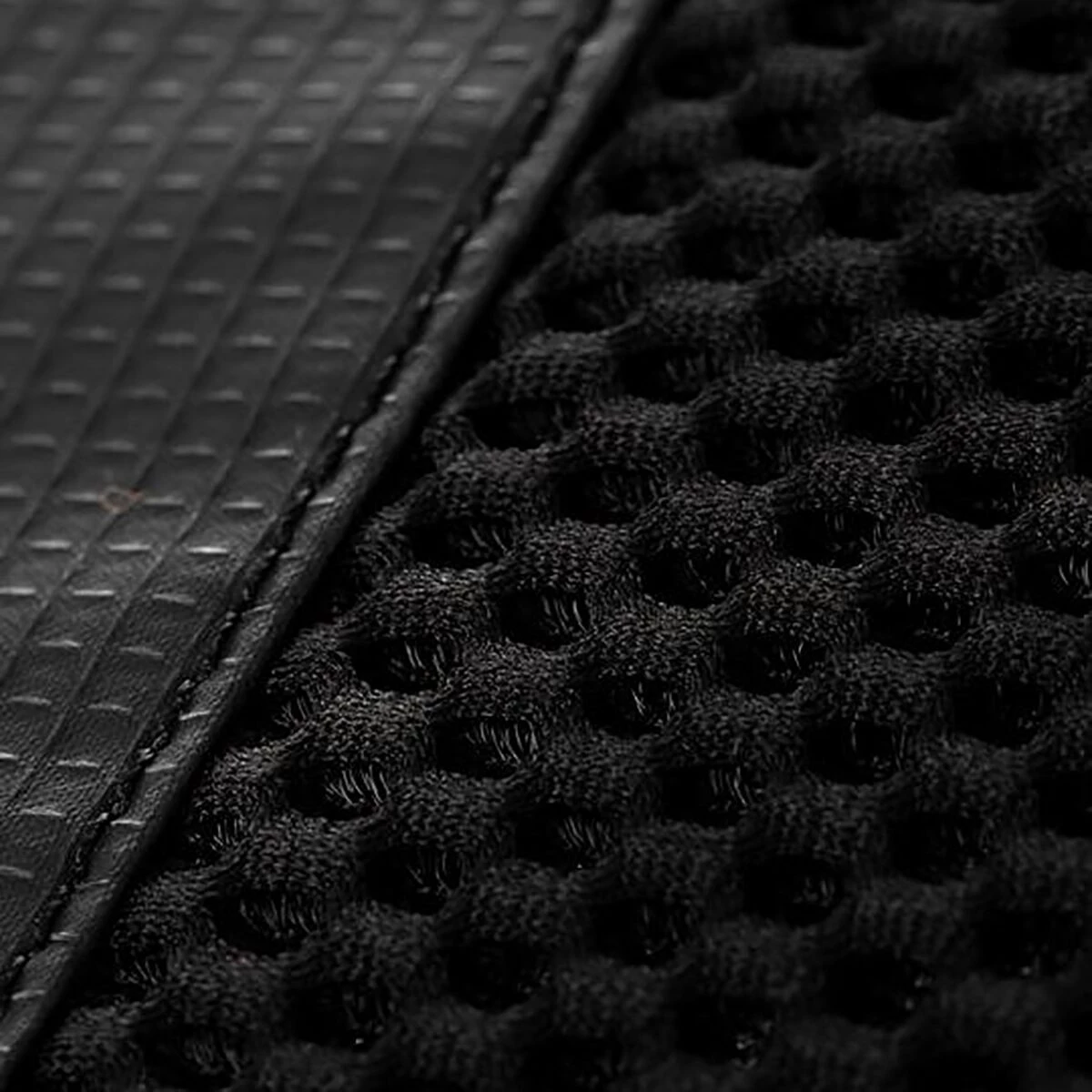 Coupon ๐ Creatures of Leisure Surfboard Bags & Packs Shortboard Day Use DT 2.0 Surfboard Bag ๐ - Image 16