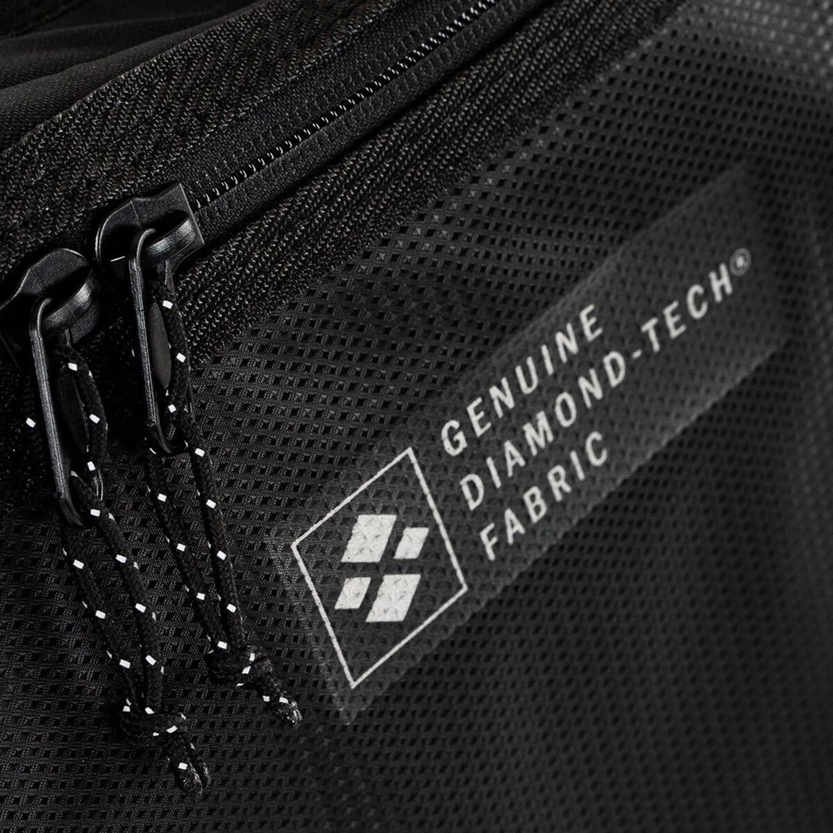 Cheapest 🛒 Creatures of Leisure Surfboard Bags & Packs Longboard Day Use DT 2.0 Surfboard Bag 😍 - Image 5