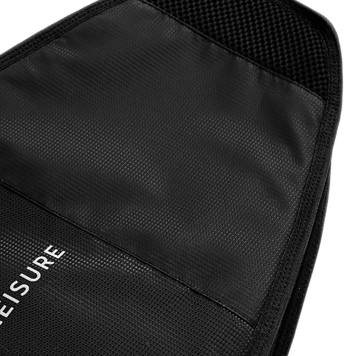 Coupon ๐ Creatures of Leisure Surfboard Bags & Packs Shortboard Day Use DT 2.0 Surfboard Bag ๐ - Image 13