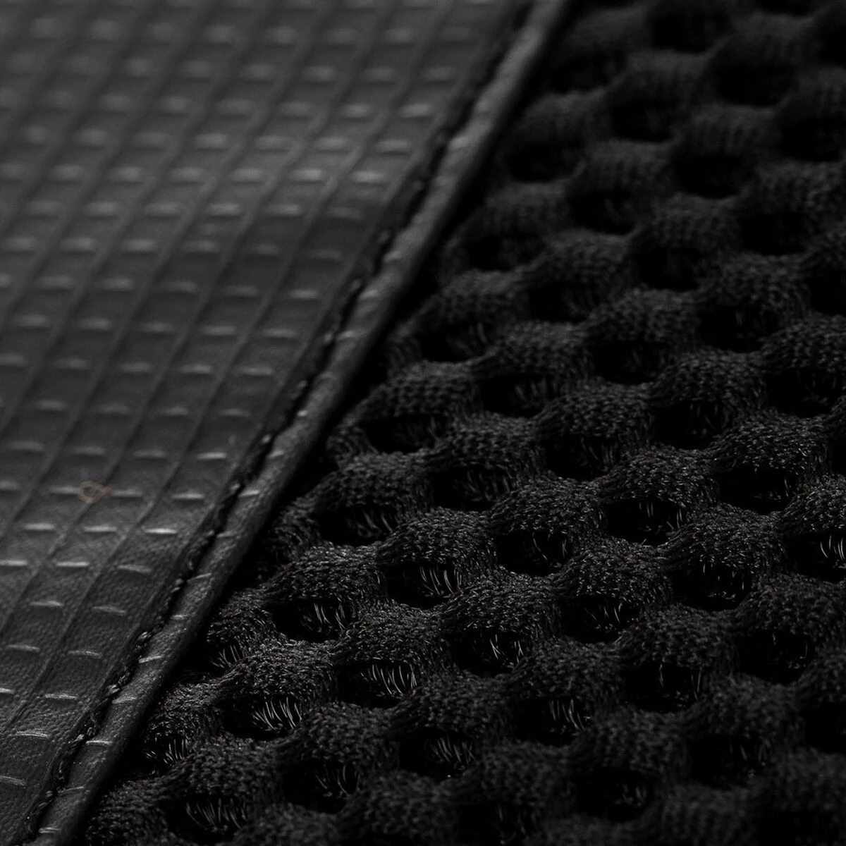 Cheapest 🛒 Creatures of Leisure Surfboard Bags & Packs Longboard Day Use DT 2.0 Surfboard Bag 😍 - Image 3