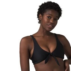 Deals 🌟 prAna 👙 Bikini Tops Vivienne 👙 Bikini Top Women's 🔥