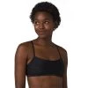 Buy 🎁 prAna 👙 Bikini Tops Lurisia 👙 Bikini Top Women's ❤️