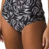 Best Sale ✔️ prAna 👙 Bikini Bottoms Marta 👙 Bikini Bottom Women's 😍