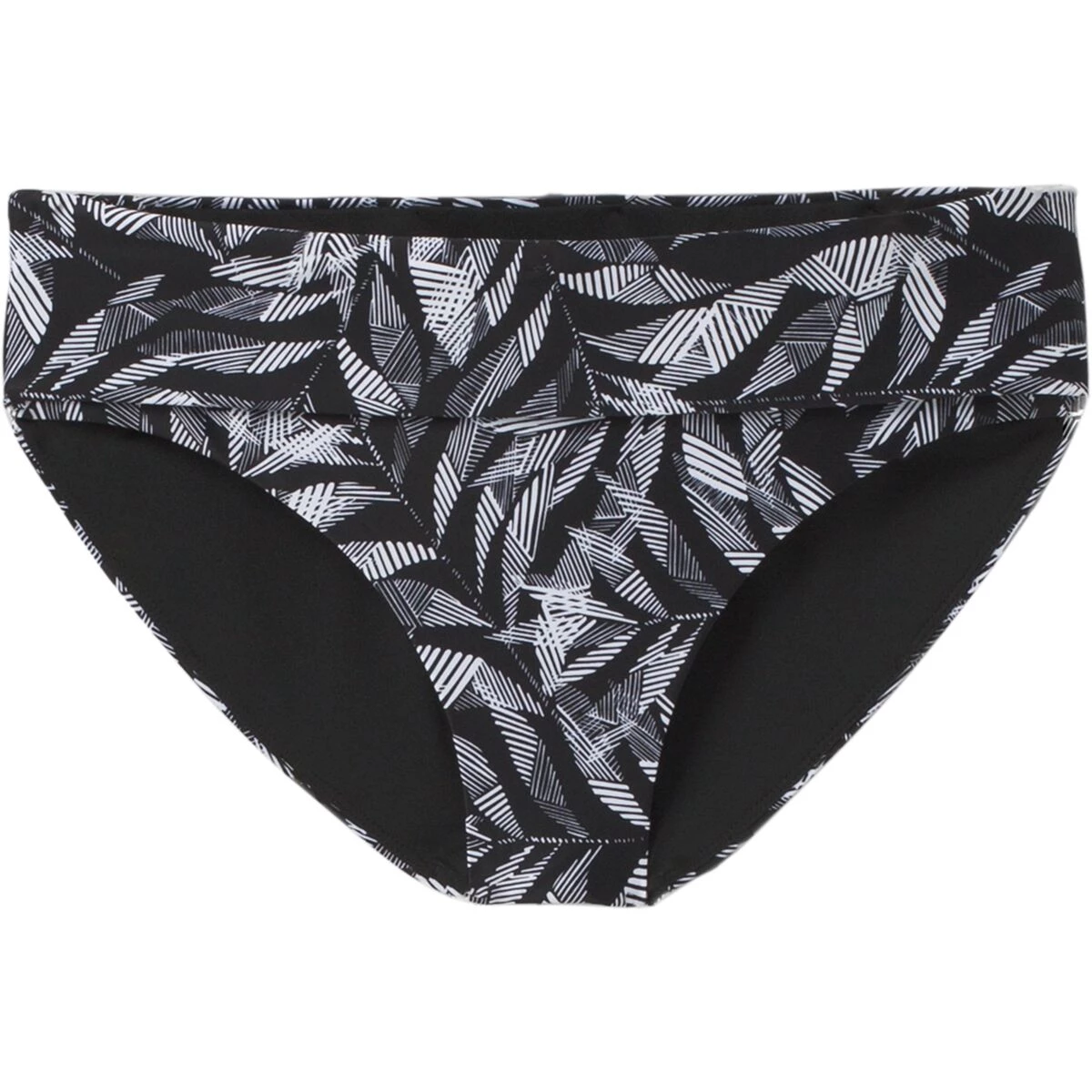 Best Sale ✔️ prAna 👙 Bikini Bottoms Marta 👙 Bikini Bottom Women's 😍 - Image 3