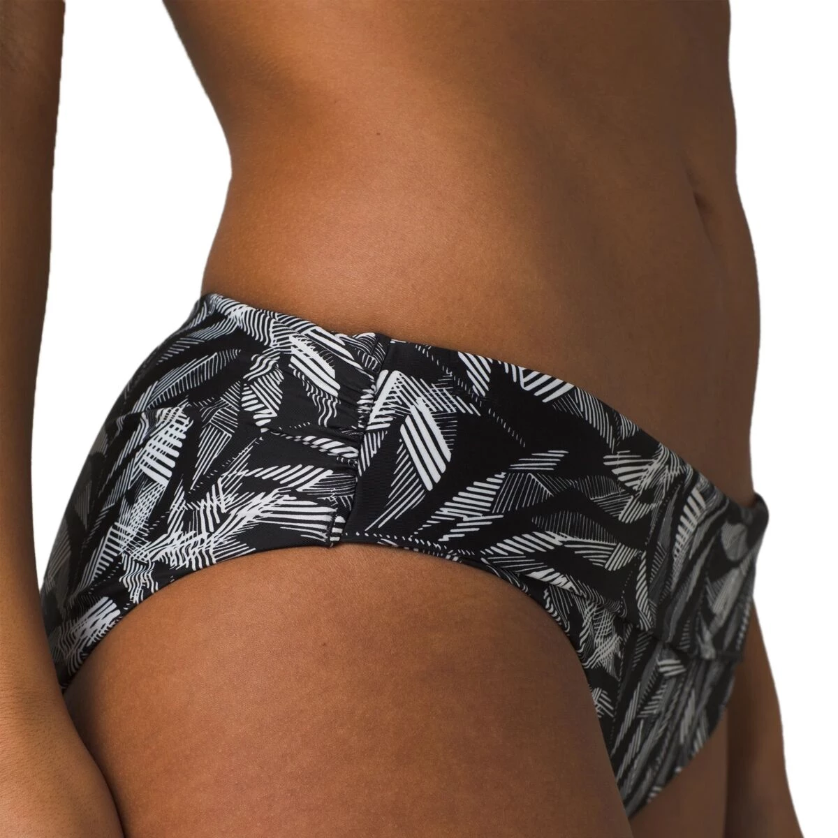 Best Sale ✔️ prAna 👙 Bikini Bottoms Marta 👙 Bikini Bottom Women's 😍 - Image 2