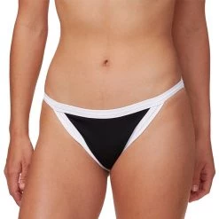 Hot Sale ๐ L Space ๐ Bikini Bottoms Vacay Classic ๐ Bikini Bottom Women's โค๏ธ