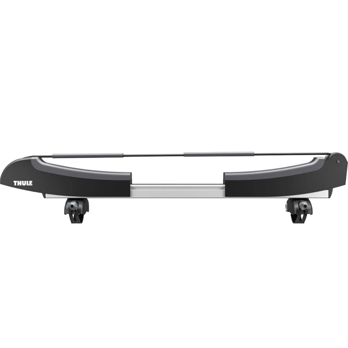 Buy 🥰 Thule SUP & Surf Car Racks SUP Taxi XT Surf Rack ⌛ - Image 3