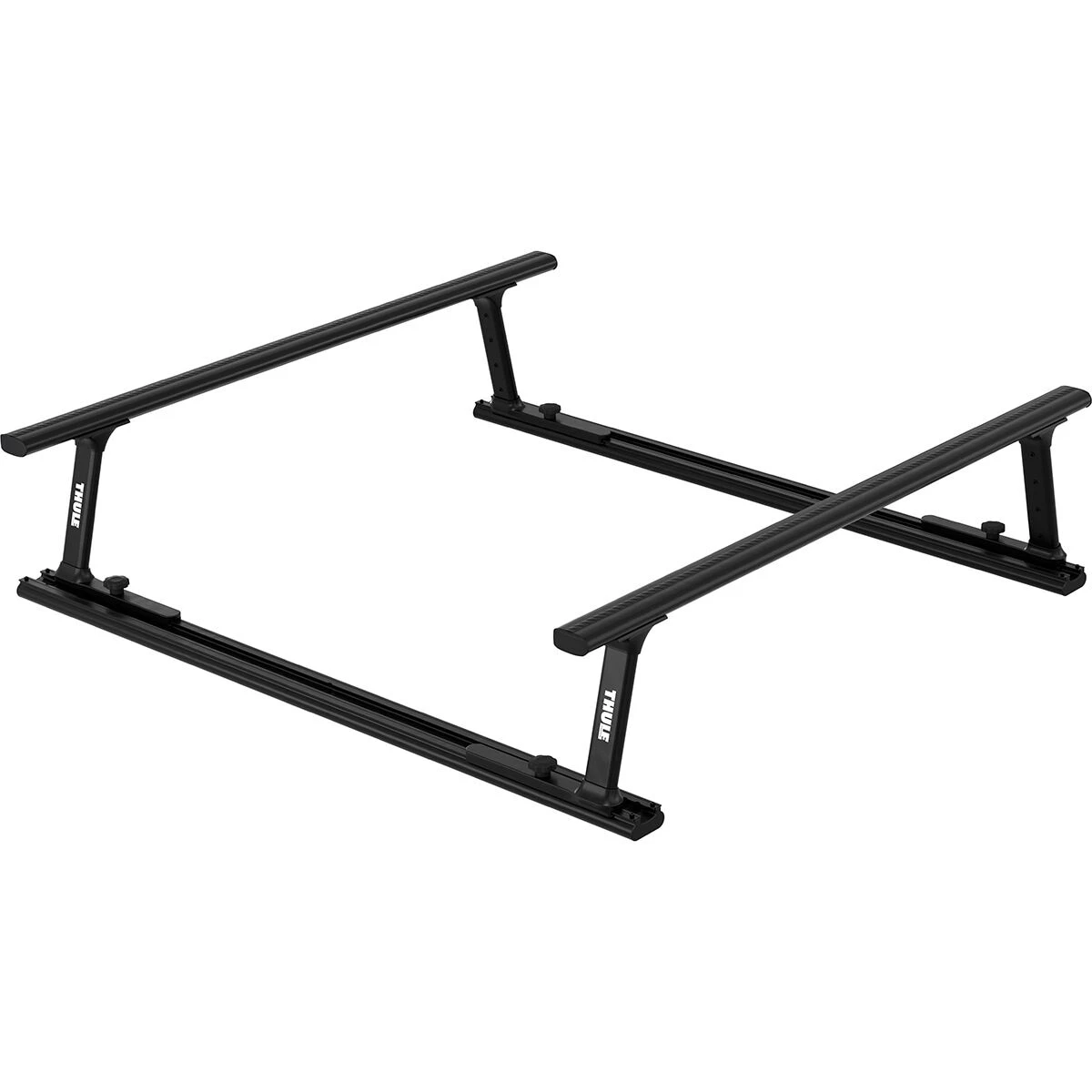 Cheapest 🥰 Thule Truck Bed Storage Xsporter Pro Shift 💯 - Image 4