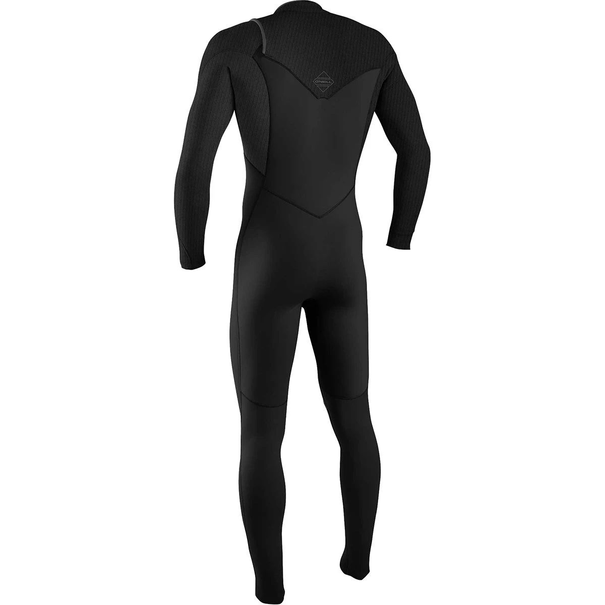 Flash Sale π O'Neill Men's Wetsuits Hyperfreak 3/2+mm Chest Zip Full Wetsuit Men's π₯° - Image 3