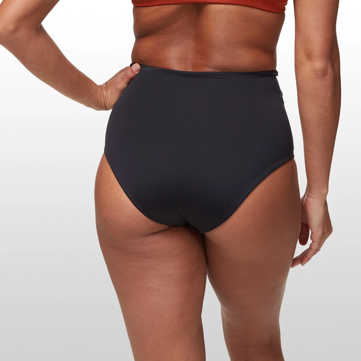 Promo โญ Left On Friday ๐ Bikini Bottoms Hi Tide ๐ Bikini Bottom Women's ๐ - Image 12