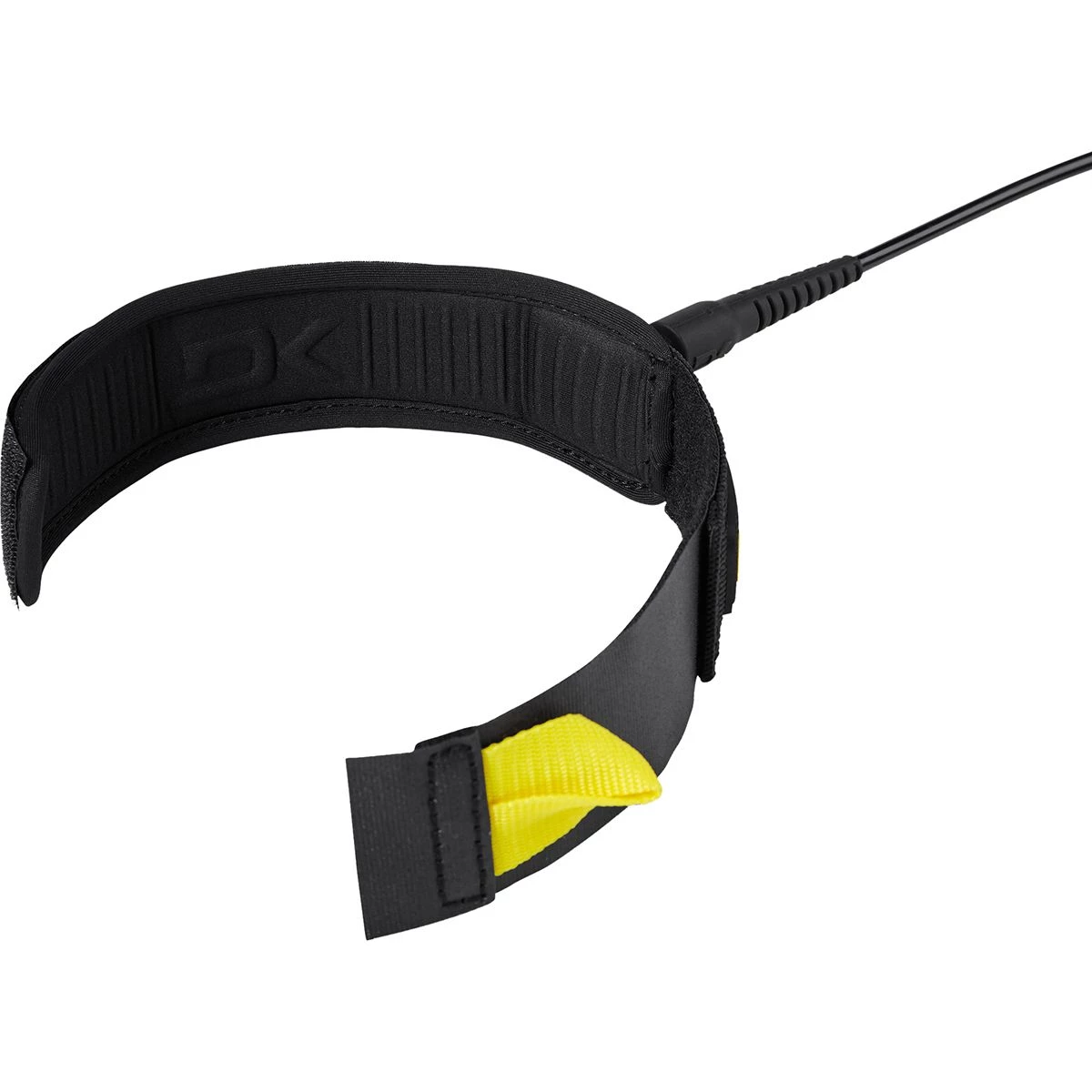 Outlet ⌛ DAKINE Surfboard Leashes Longboard Ankle Surfboard Leash ❤️ - Image 2