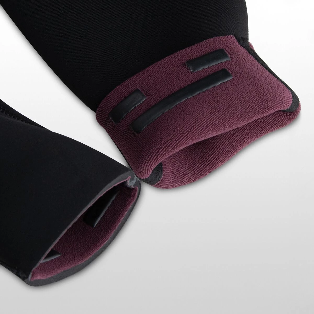 Deals ๐ Vissla Men's Wetsuits 7 Seas 5/4/3 Long Sleeve Hooded Wetsuit Men's ๐ฅฐ - Image 3