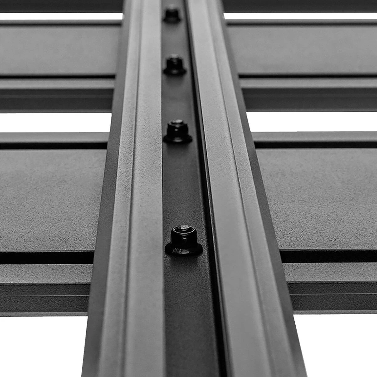 Top 10 ✨ Rhino-Rack Roof Rack Accessories Pioneer Platform ⌛ - Image 3