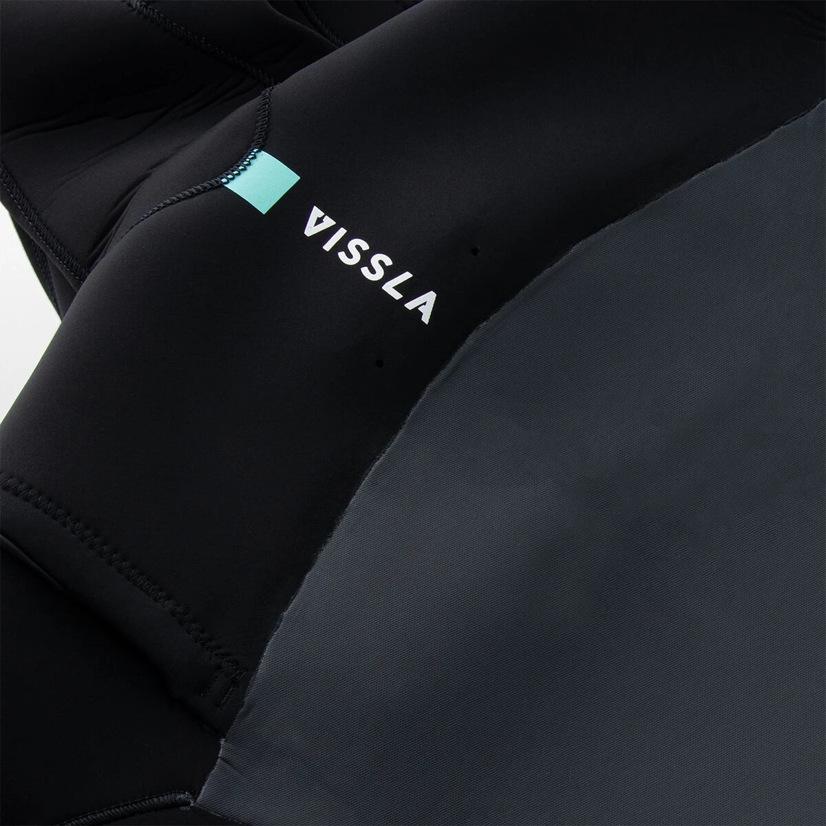 Deals ๐ Vissla Men's Wetsuits 7 Seas 5/4/3 Long Sleeve Hooded Wetsuit Men's ๐ฅฐ - Image 2