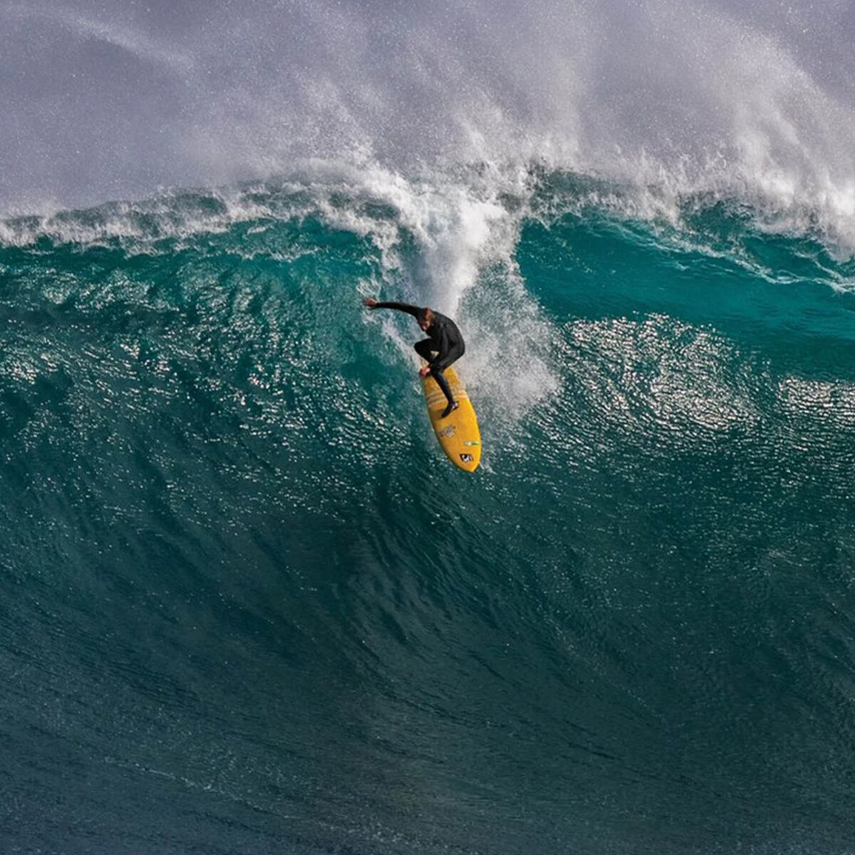 Cheap ⌛ O'Neill Men's Wetsuits Psycho Tech 4/3+mm Back Zip Full Wetsuit Men's 🔥 - Image 2