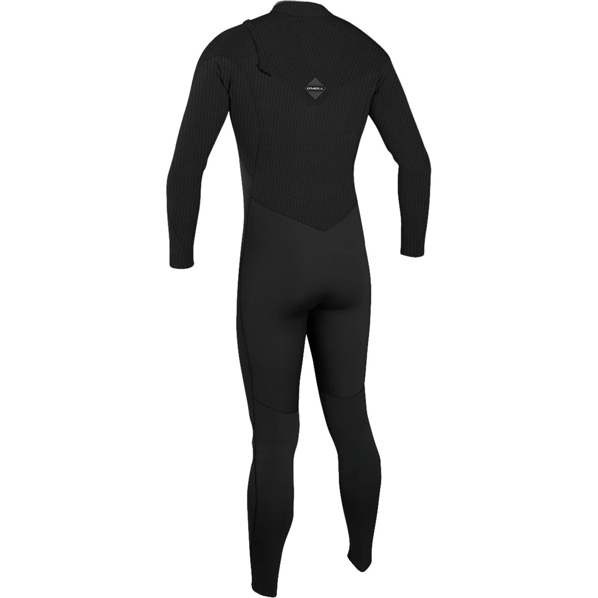 Flash Sale π O'Neill Men's Wetsuits Hyperfreak Comp 3/2 Zipless Full Wetsuit Men's π― - Image 3