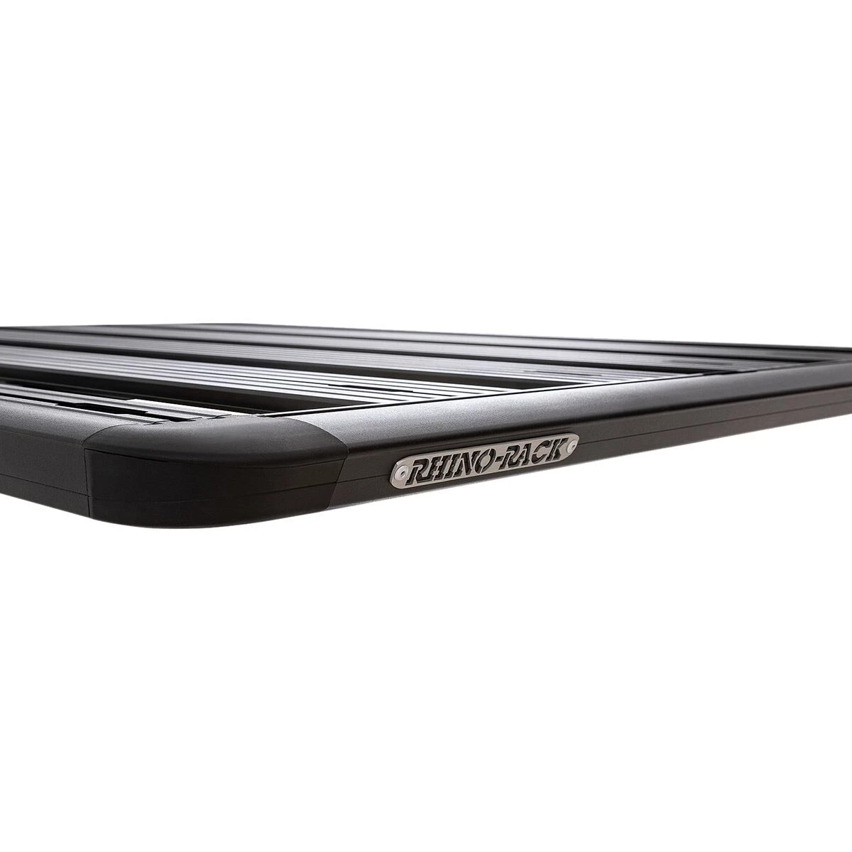 Top 10 ✨ Rhino-Rack Roof Rack Accessories Pioneer Platform ⌛ - Image 10