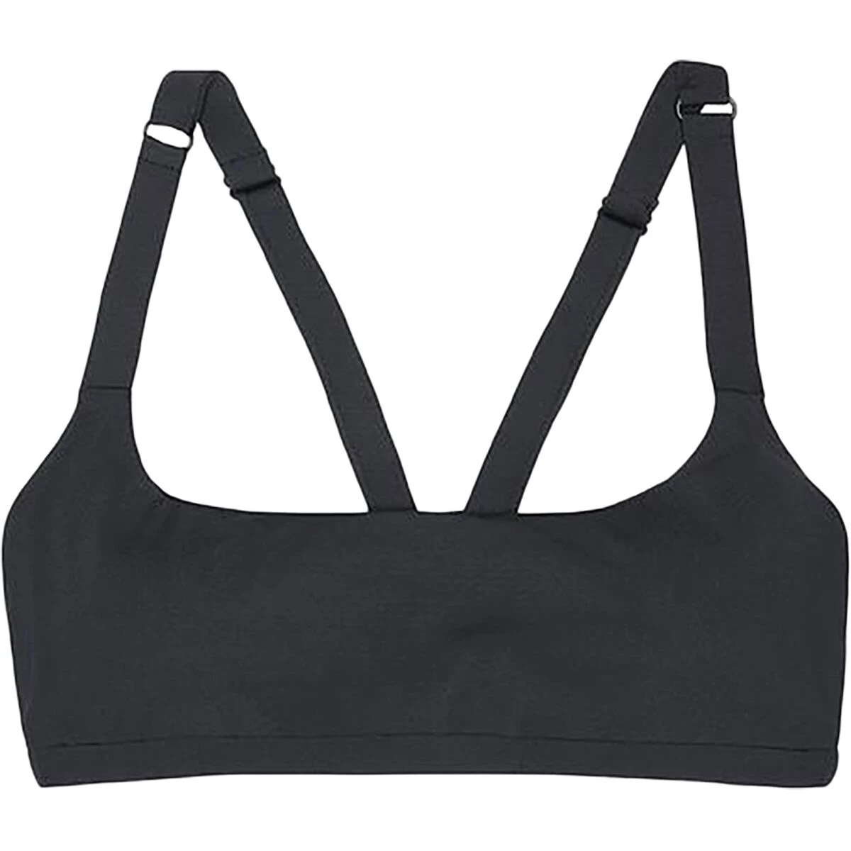 Best Pirce โจ Carve Designs ๐ Bikini Tops Naples ๐ Bikini Top Women's ๐ - Image 3