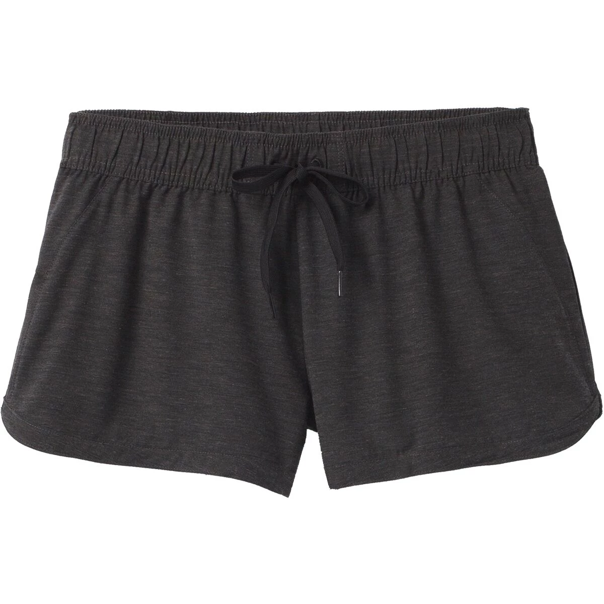 Coupon 😍 prAna Women's Board Shorts Mariya Short Women's 🥰 - Image 2