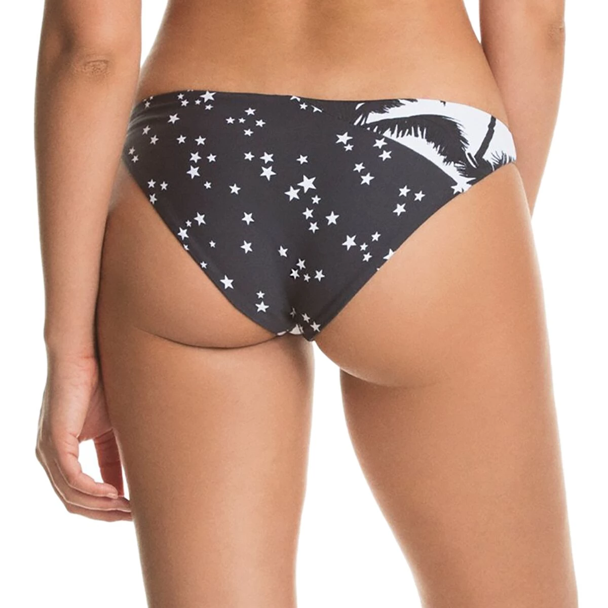 Hot Sale 😍 Maaji 👙 Bikini Bottoms Nova Star Ray Signature Cut 👙 Bikini Bottom Women's ⌛ - Image 2