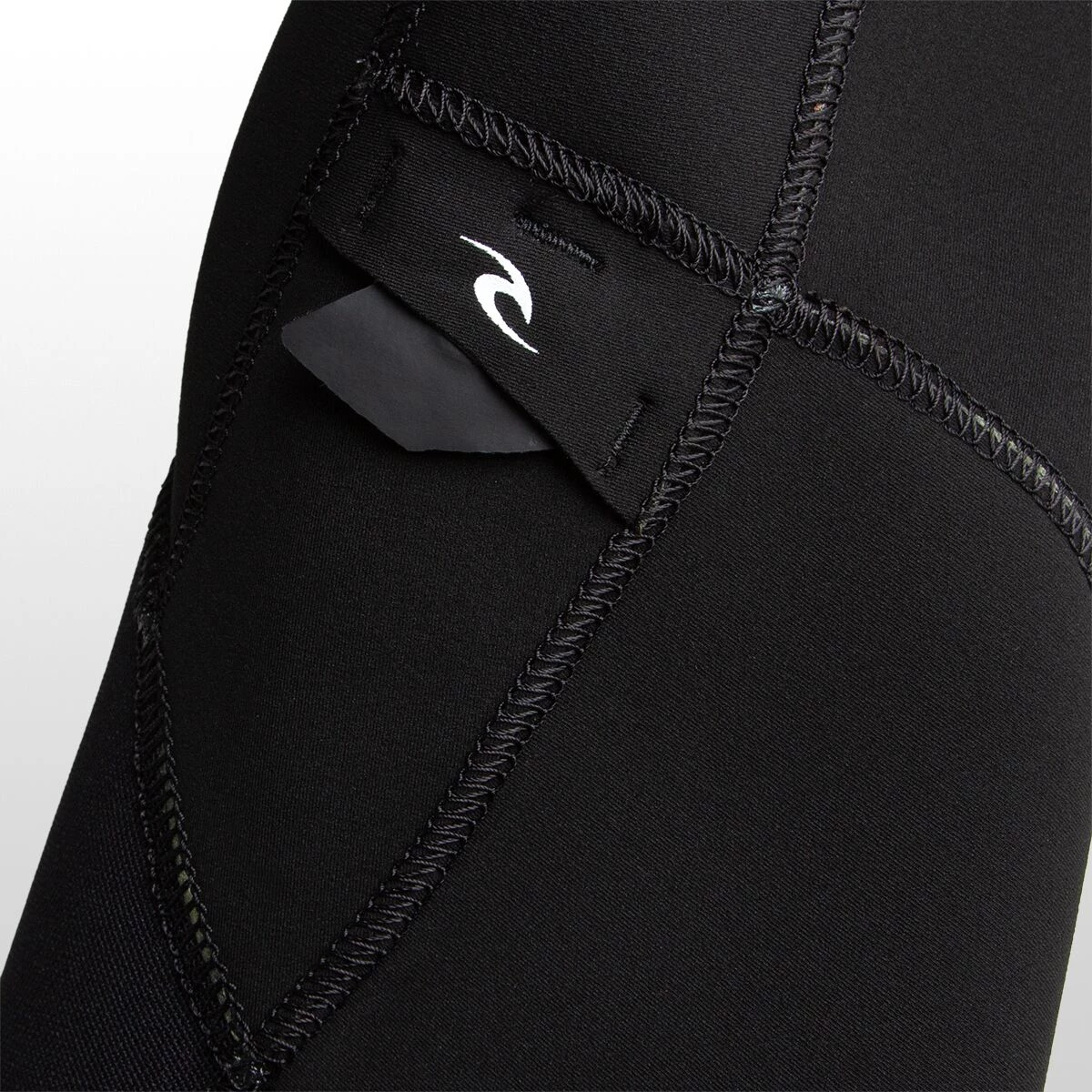 Best reviews of ๐ Rip Curl Women's Wetsuits Flashbomb 3/2 GB Steamer Chest Zip Wetsuit Women's ๐ - Image 7