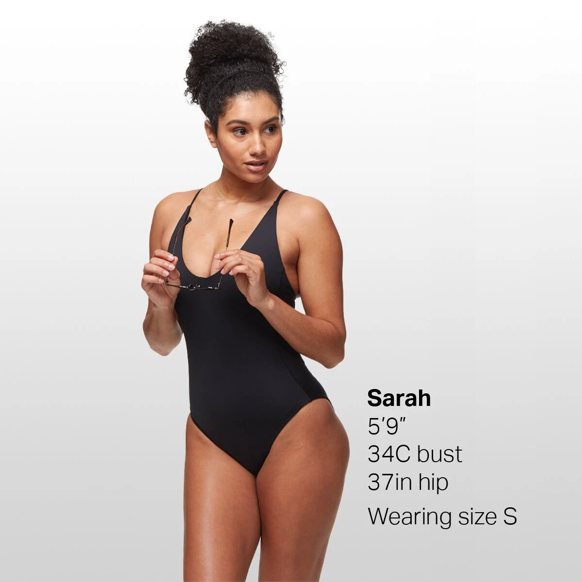 Budget โจ Left On Friday Women's One-Piece ๐ฉฑ Swimsuits Sunday One Piece ๐ฉฑ Swimsuit Women's ๐ - Image 6