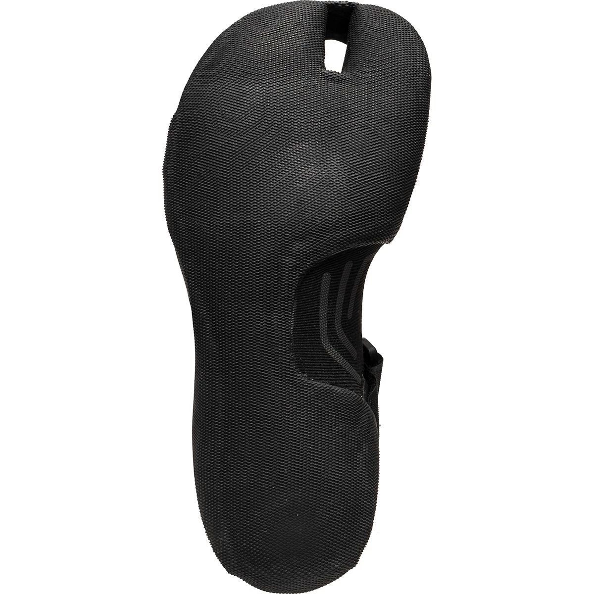 Brand new ๐ Roxy Hoods, Booties & Gloves Performance 3.0mm Split Toe Boot Women's ๐คฉ - Image 2