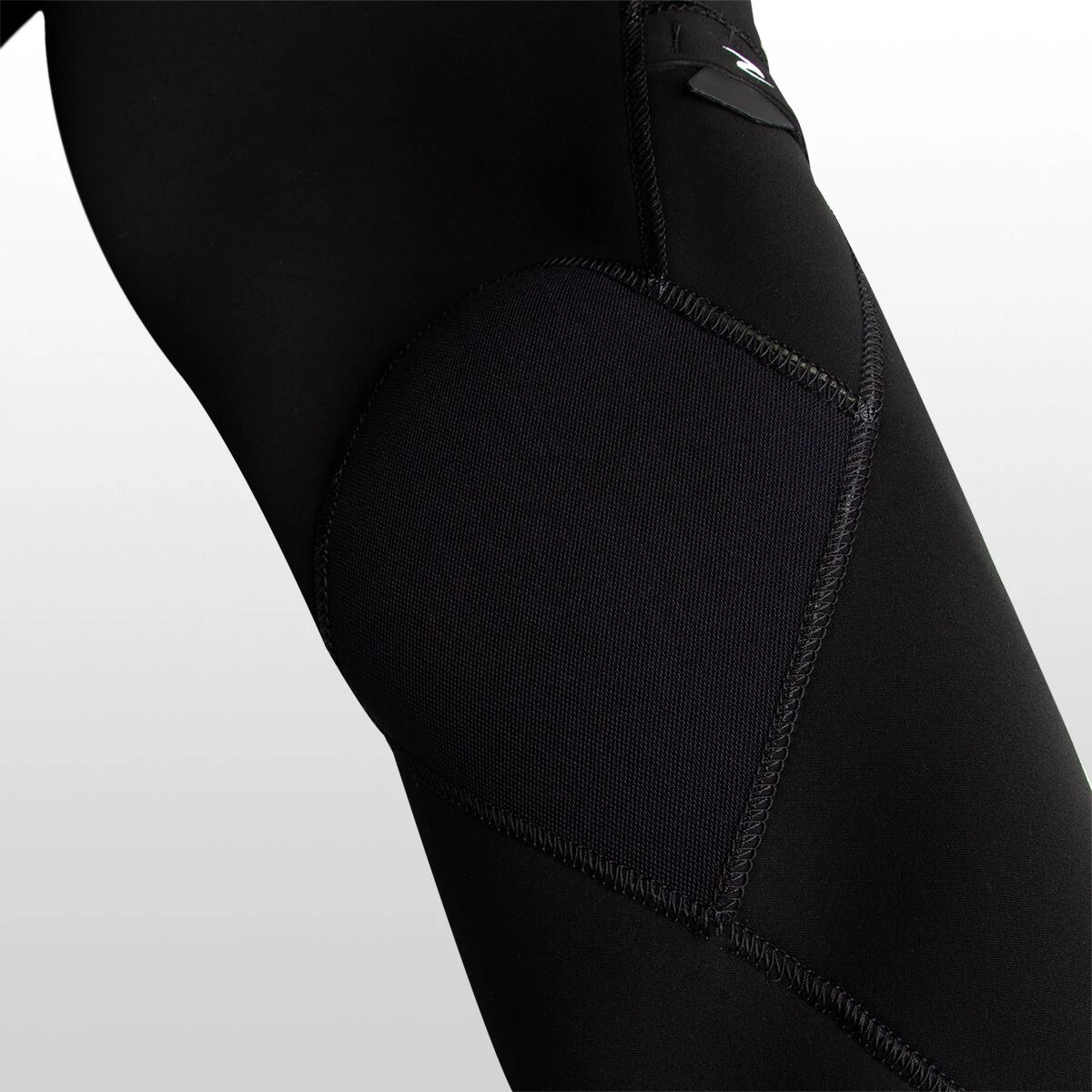 Best reviews of ๐ Rip Curl Women's Wetsuits Flashbomb 3/2 GB Steamer Chest Zip Wetsuit Women's ๐ - Image 6