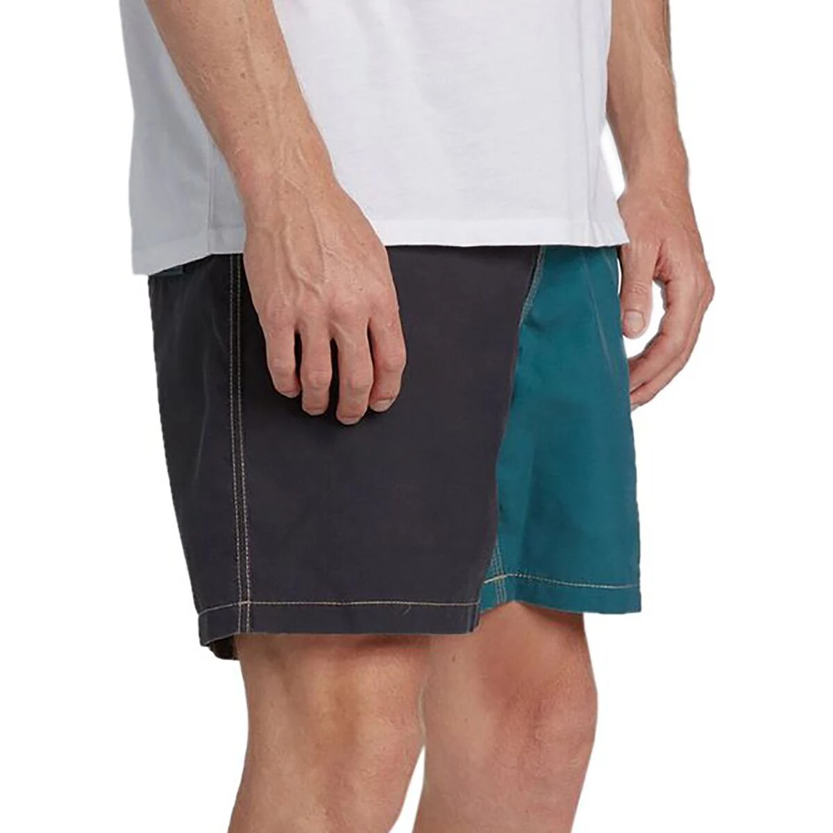 Buy π₯° Billabong Men's Board Shorts Halfrack OG Board Short Men's 𧨠- Image 3