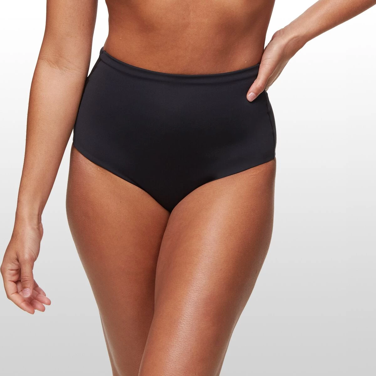 Promo โญ Left On Friday ๐ Bikini Bottoms Hi Tide ๐ Bikini Bottom Women's ๐ - Image 11