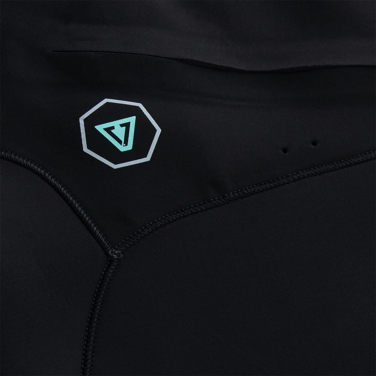 Deals ๐ Vissla Men's Wetsuits 7 Seas 5/4/3 Long Sleeve Hooded Wetsuit Men's ๐ฅฐ - Image 7