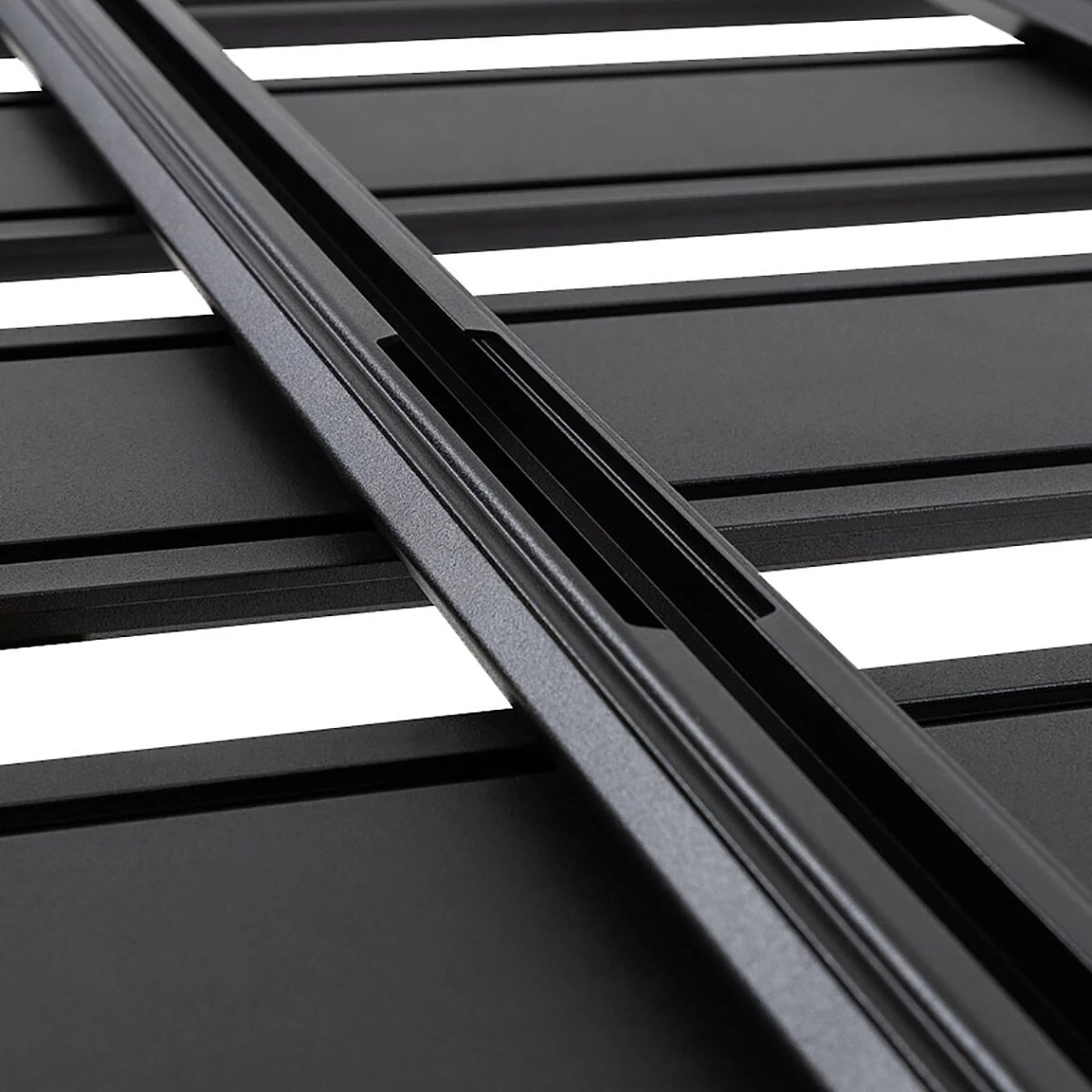 Top 10 ✨ Rhino-Rack Roof Rack Accessories Pioneer Platform ⌛ - Image 6