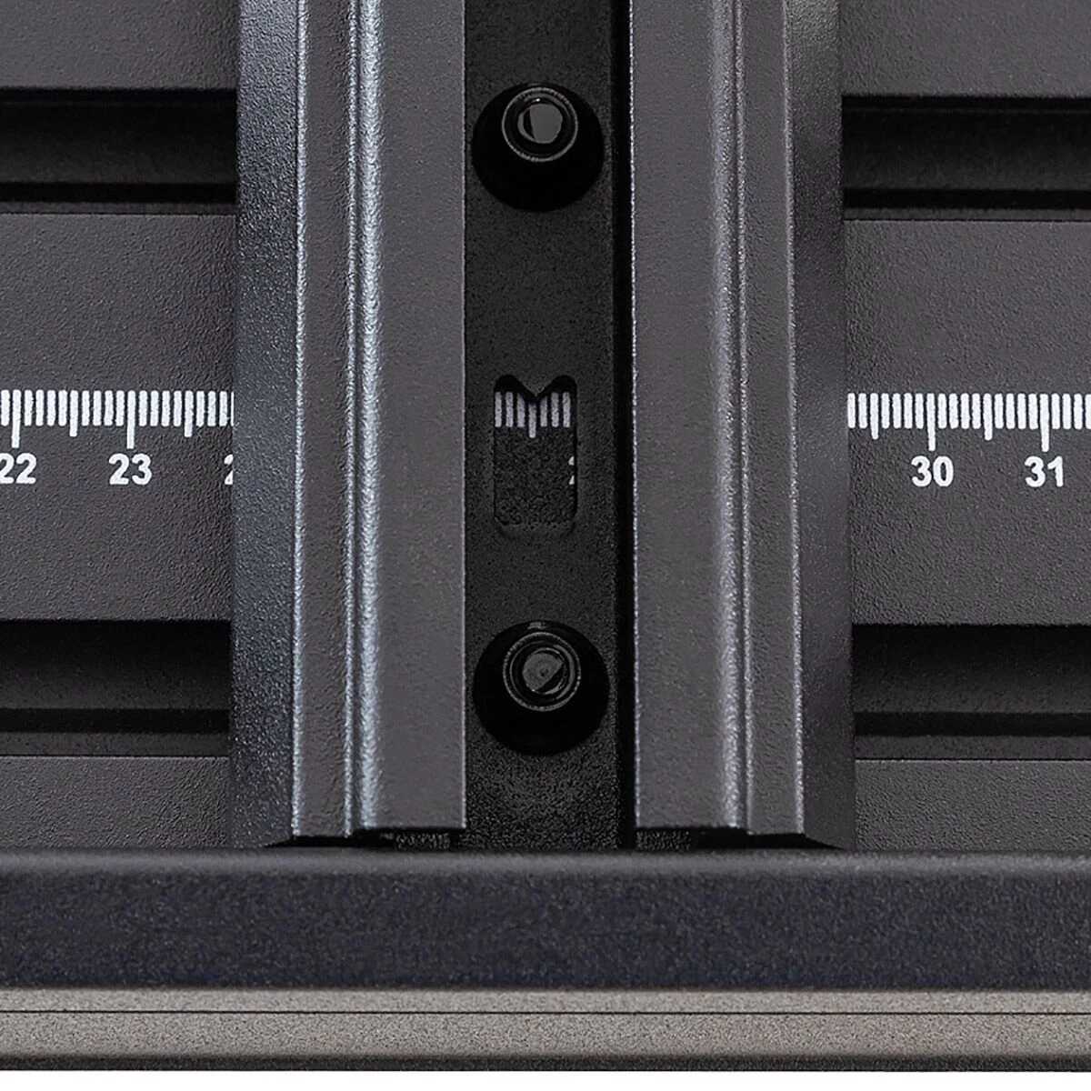 Top 10 ✨ Rhino-Rack Roof Rack Accessories Pioneer Platform ⌛ - Image 5