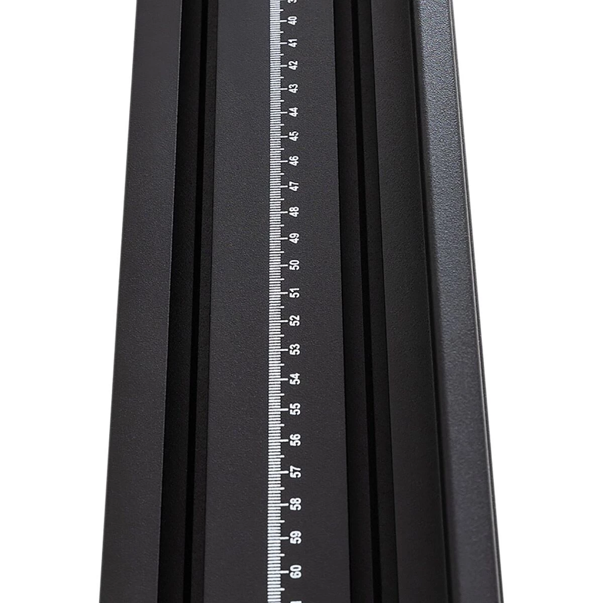 Top 10 ✨ Rhino-Rack Roof Rack Accessories Pioneer Platform ⌛ - Image 4