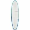 Wholesale 🤩 Modern Surfboards Shortboards Falcon PU Surfboard 😉