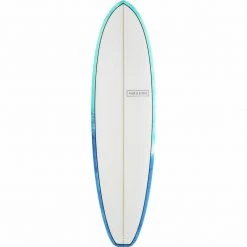 Wholesale 🤩 Modern Surfboards Shortboards Falcon PU Surfboard 😉