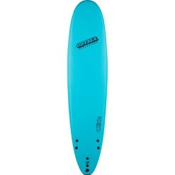 Best Pirce ๐ Catch Surf Longboards Odysea Log Tri Surfboard ๐ฅฐ