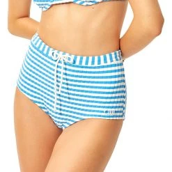 Discount ๐ Solid & Striped ๐ Bikini Bottoms Ginger ๐ Bikini Bottom Women's ๐