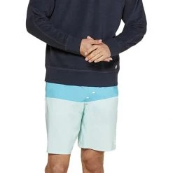 Top 10 🧨 Outerknown Men's Board Shorts Apex 2.0 By Kelly Slater Board Short Men's 🌟