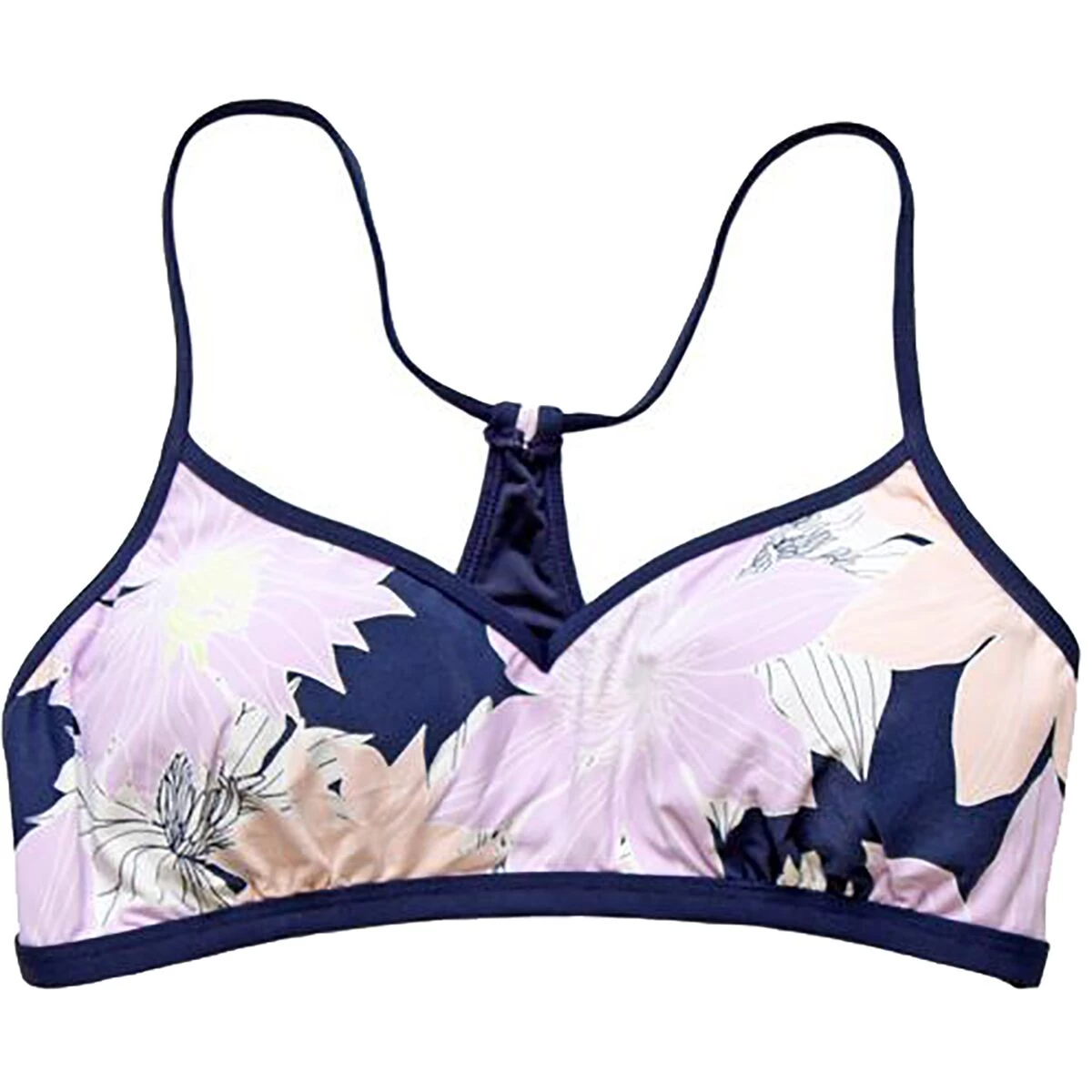 Budget ๐ฅฐ Carve Designs ๐ Bikini Tops Stinson ๐ Bikini Top Women's ๐ - Image 11