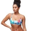 Cheap ✨ MIKOH 👙 Bikini Tops Portola 👙 Bikini Top Women's 😉