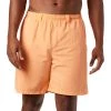 Hot Sale 🌟 Columbia Men's Swim Trunks Backcast III 8in Water Short Men's 🥰